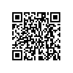 M39003-01-2312-HSD QRCode