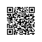 M39003-01-2334-TR QRCode