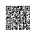 M39003-01-2335-TR QRCode