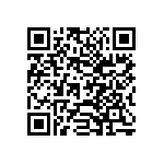 M39003-01-2338H QRCode