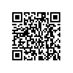 M39003-01-2340-HSD QRCode