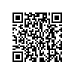 M39003-01-2343-TR QRCode