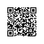 M39003-01-2344-98 QRCode