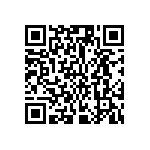 M39003-01-2345-TR QRCode