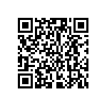 M39003-01-2350-TR QRCode