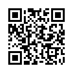 M39003-01-2350 QRCode