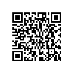 M39003-01-2351-HSD QRCode