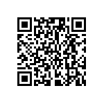 M39003-01-2351-TR QRCode