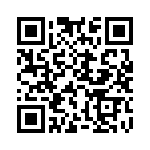 M39003-01-2351 QRCode