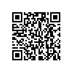 M39003-01-2352H QRCode