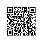 M39003-01-2353-HSD QRCode