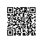 M39003-01-2353H QRCode