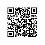 M39003-01-2356-98 QRCode