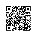 M39003-01-2356H QRCode