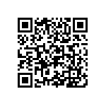 M39003-01-2357-98 QRCode