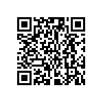 M39003-01-2357-TR QRCode