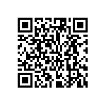 M39003-01-2358-HSD QRCode