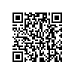 M39003-01-2361H QRCode