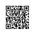 M39003-01-2362-HSD QRCode