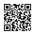 M39003-01-2364 QRCode