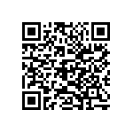 M39003-01-2365-TR QRCode