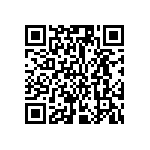 M39003-01-2366-TR QRCode