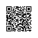 M39003-01-2369H QRCode