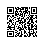 M39003-01-2370-TR QRCode