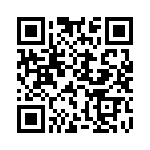 M39003-01-2372 QRCode