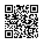 M39003-01-2373 QRCode