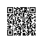 M39003-01-2377-98 QRCode