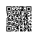 M39003-01-2377-HSD QRCode