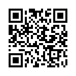 M39003-01-2377 QRCode