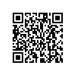 M39003-01-2378-HSD QRCode