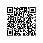 M39003-01-2380-TR QRCode