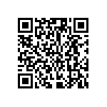 M39003-01-2381-TR QRCode