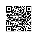 M39003-01-2382-99 QRCode