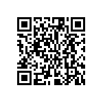 M39003-01-2382-HSD QRCode