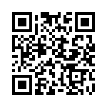 M39003-01-2382 QRCode