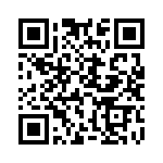 M39003-01-2383 QRCode