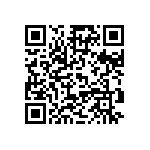 M39003-01-2384-TR QRCode