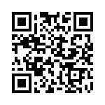 M39003-01-2384 QRCode