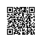 M39003-01-2384H QRCode