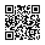 M39003-01-2385 QRCode