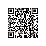 M39003-01-2385H QRCode