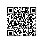 M39003-01-2389-HSD QRCode