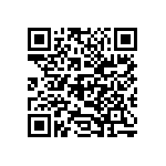 M39003-01-2390-TR QRCode