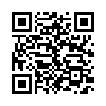 M39003-01-2390 QRCode