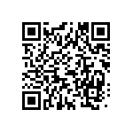 M39003-01-2391-HSD QRCode