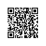 M39003-01-2393-HSD QRCode